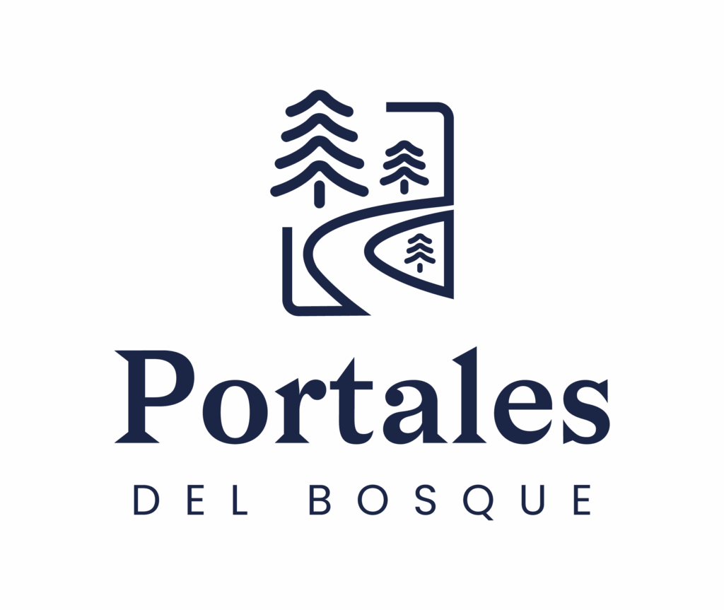 Portales