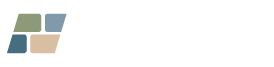 Briko