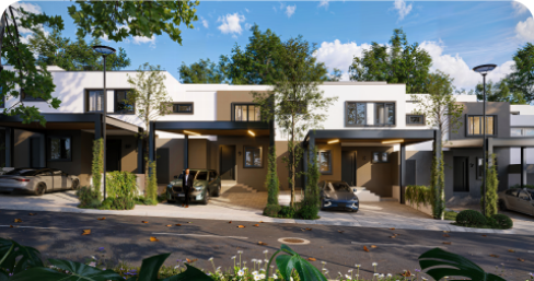 Proyectos