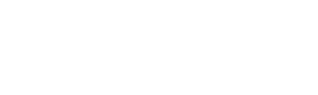 Artea