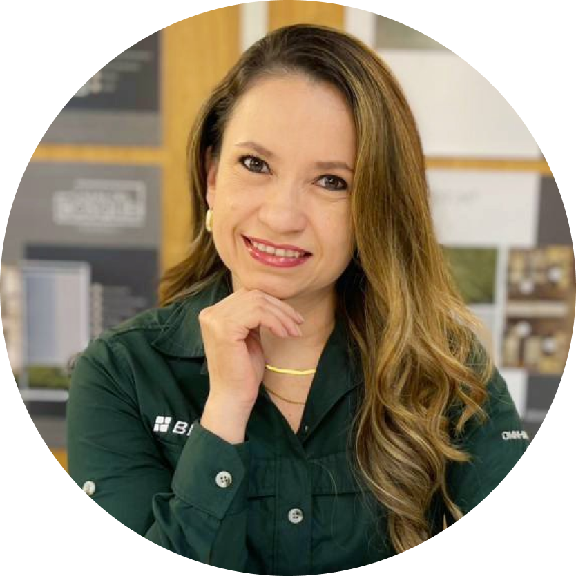 Yolanda Leiva